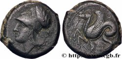 SICILY - SYRAKUS Litra