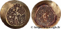 IMPERO DI KOUSHAN - REGNO DI KIDARA Statère