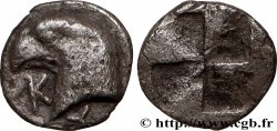 AIOLIS - CYME Hemiobole