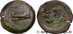 MYSIA – KYZIKOS / CYZICUS Unité
