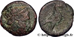 ELIS - ELIA (OLYMPIA) Diassarion