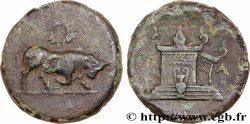 MYSIA – PARION / PARIUM Unité
