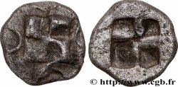 IONIA - MILETUS Obole
