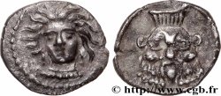 CILICIA - UNSPECIFIED Obole
