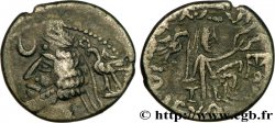 PARTHIE - ROYAUME PARTHE - PHRAATES IV Drachme