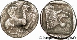 TROADE - ASSOS Obole