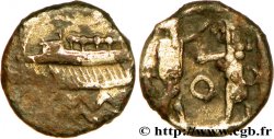 FENICIA - SIDO Seizième de shekel