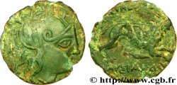THRACE - ROYAUME DE THRACE - LYSIMAQUE Unité