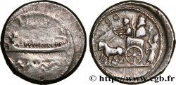 PHENICIA - SIDON Tétrashekel ou octodrachme BB/q.SPL