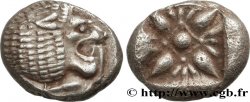 IONIE - MILET Douzième de statère