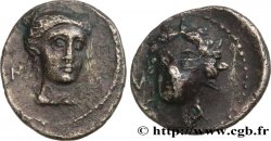 CILICIA - NAGIDOS Obole