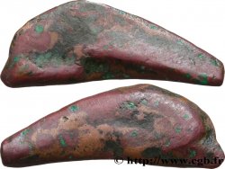 SARMATIE - OLBIA Dauphin TB+