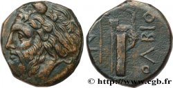 SARMATIA - OLBIA Unité