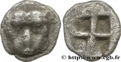 TAURIC CHERSONESE - PANTICAPEUM Obole