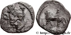 CILICIE - TARSE - SATRAPE MAZAIOS Obole