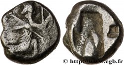 PERSIA - ACHAEMENID KINGDOM Sicle