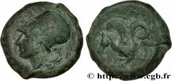 SICILE - SYRACUSE Litra