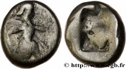 PERSIEN - ACHÄMENIDISCHE KÖNIGE Sicle