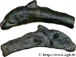 SARMATIE - OLBIA Dauphin TTB