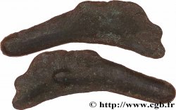 SARMATIE - OLBIA Dauphin TB+