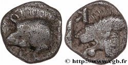 MYSIE - CYZIQUE Obole TTB