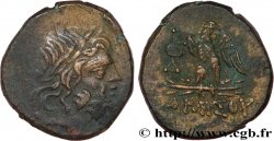 PONT - AMISOS Tetrachalque