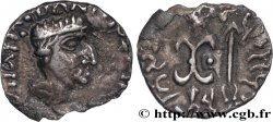 INDIA - KSHAHARATAS NAHAPANA Drachme
