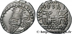 PARTIA - REINO DE PARTIA - OSROES II Drachme