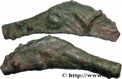 SARMATIA - OLBIA Dauphin BB