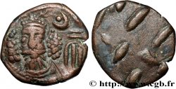 ELYMAIS - ELYMAIS KINGDOM - ORODES II Drachme