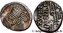 PARTIA - REINO DE PARTIA - OSROES II Drachme