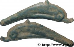 SARMATIA - OLBIA Dauphin BB