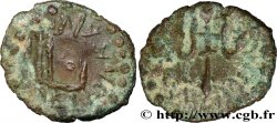 JUDAEA - ROMAN GOVERNORS Prutah