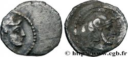 CILICIA - TARSOS - DATAMES Obole