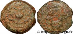 JUDAEA - FIRST REVOLT Prutah