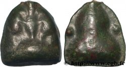 SICILY - SELINUS Hexas