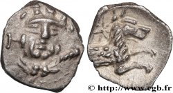 CILICIA - TARSUS - PHARNABAZUS SATRAP Obole