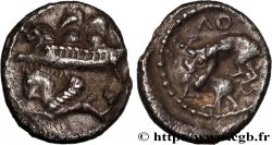 PHÖNIZIEN - BYBLOS  Seizième de shekel