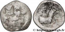 CILICIA - TARSUS - PHARNABAZUS SATRAP Obole