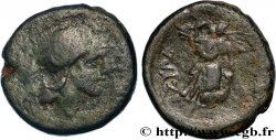 SICILY - SYRACUSE Litra