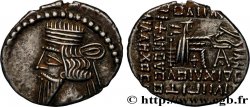 PARTIA - REINO DE PARTIA - VOLOGASO III Drachme