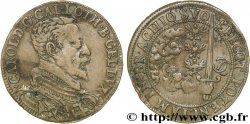 LORRAINE - DUCHÉ DE LORRAINE - CHARLES III LE GRAND DUC CHARLES III LE GRAND DUC TTB+