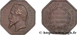 NOTAIRES DU XIXe SIECLE Notaires d’Orléans (Napoléon III) n.d.