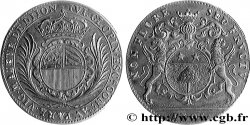 DIJON (MAIRES DE ... et divers) Julien Clopin 1705