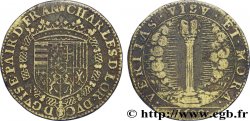 LORRAINE - NOBLESSE ET VILLES Charles de Lorraine duc de Guise TB+