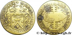 NOTAIRES ROYAUX Jean de La Balle, notaire au Châtelet (Paris) S