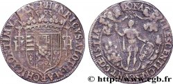 LORRAINE - NOBLESSE ET VILLES Henri II de Lorraine 1583