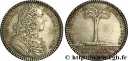 EXTRAORDINAIRE DES GUERRES EXTRAORDINAIRE DES GUERRES 1738