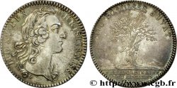 EXTRAORDINAIRE DES GUERRES EXTRAORDINAIRE DES GUERRES 1750