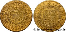 PICARDIE Louis XIV, ville d’Amiens n.d.